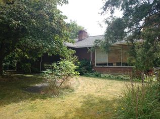 4525 SW Concord St, Seattle, WA 98136