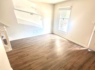 946 Piney Grove Church Rd APT B3, Knoxville, TN 37909