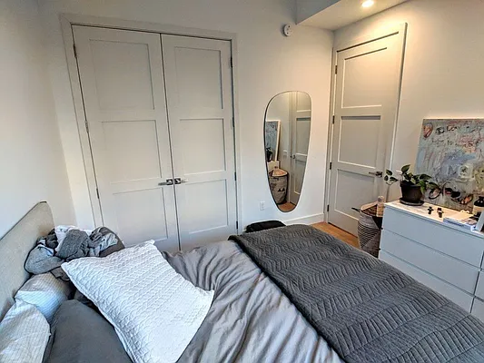 Rented by Brick&Mortar | media 7