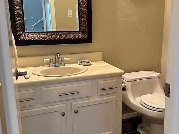 2nd image of 1135 Barton Hills Dr APT 308