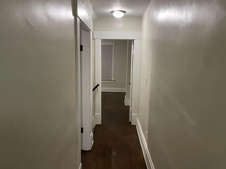 287 E Woodrow Ave — Photo 6