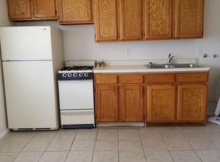 271 E 8680 S #271, Sandy, UT 84070