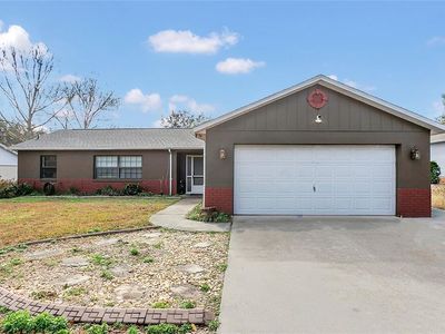 10400 Summit Square Dr, Leesburg, FL, 34788