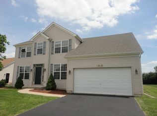 7451 Bravo Cir, Anchorage, AK 99507