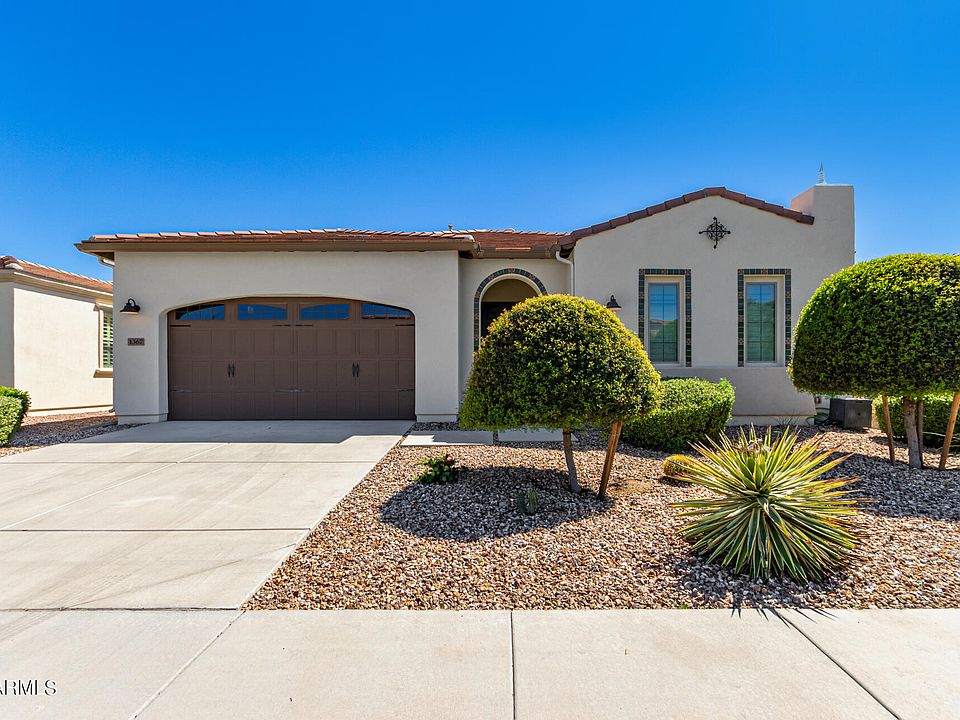 green-1367 1367 Clay St, Bowling Green, KY 42101 | LoopNet