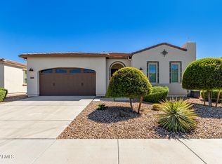 1367 E Verde Blvd, Queen Creek, AZ 85140
