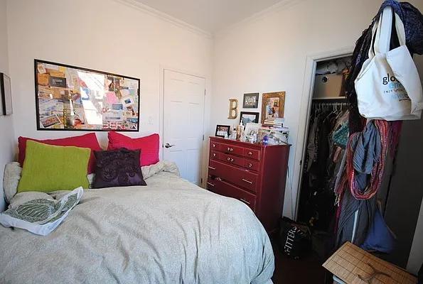 Rented by Westminster Management | media 15