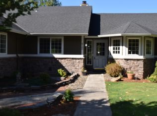 412 SE 369th Ct, Washougal, WA 98671