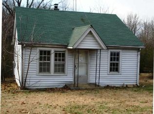 2022 Lake Rd, Greenbrier, TN 37073