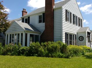 401 Ludington Ave, Madison, WI 53704