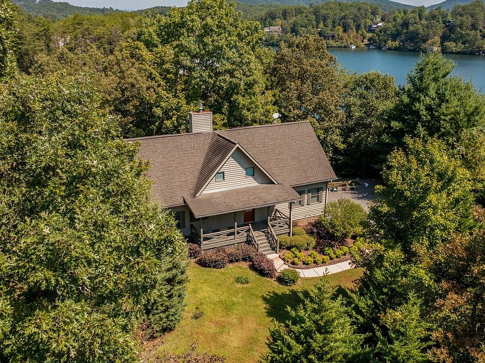 117 Forsythia Cove Rd, Turtletown, TN 37391 Zillow
