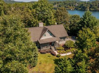 117 Forsythia Cove Rd, Turtletown, TN 37391
