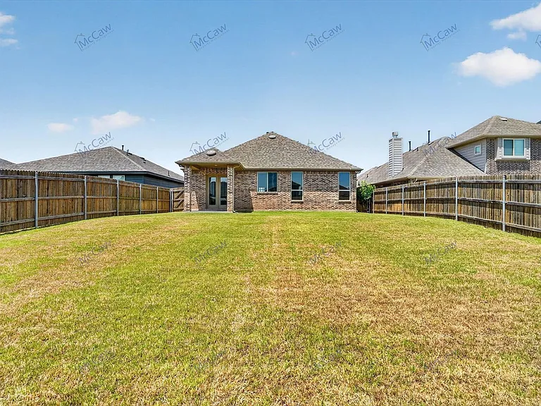 620 Godley Rnch — Photo 24