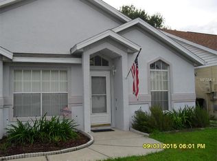 7397 Hollow Ridge Cir, Orlando, FL 32822