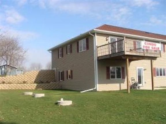 3rd image of W3159 Fairview Dr