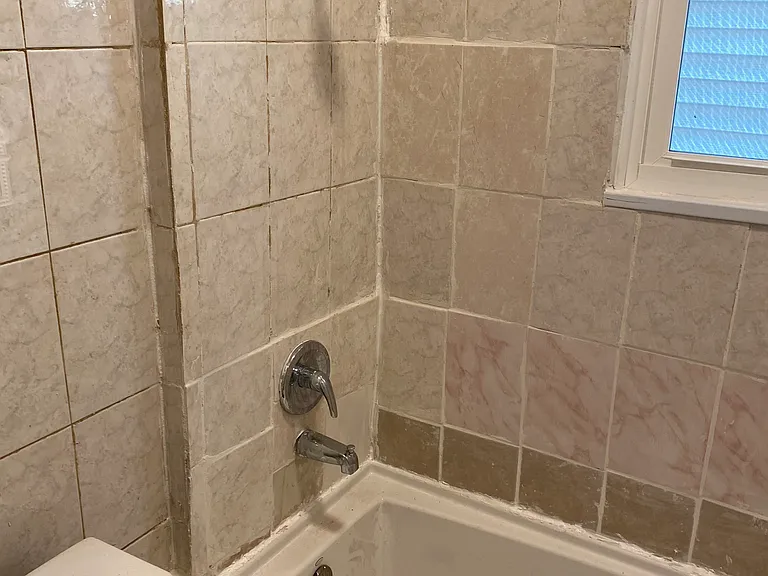 36 E 28th St #1F — Photo 7
