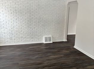 9912 Rockland, Redford, MI 48239
