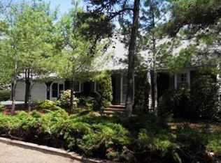 4 Aunt Ediths Rd, South Yarmouth, MA 02664