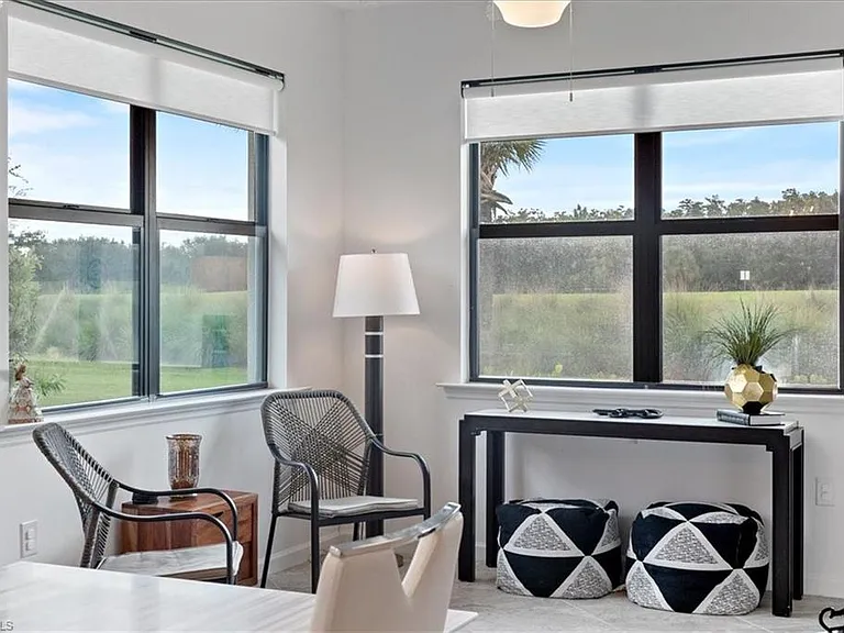 5644 Celebration Dr — Photo 11