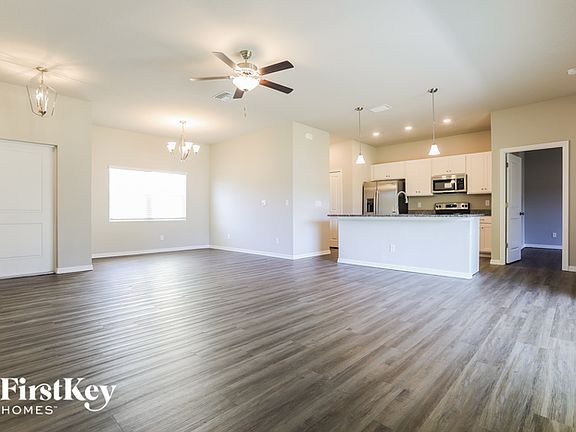 3rd image of 1246 Cornelius Blvd