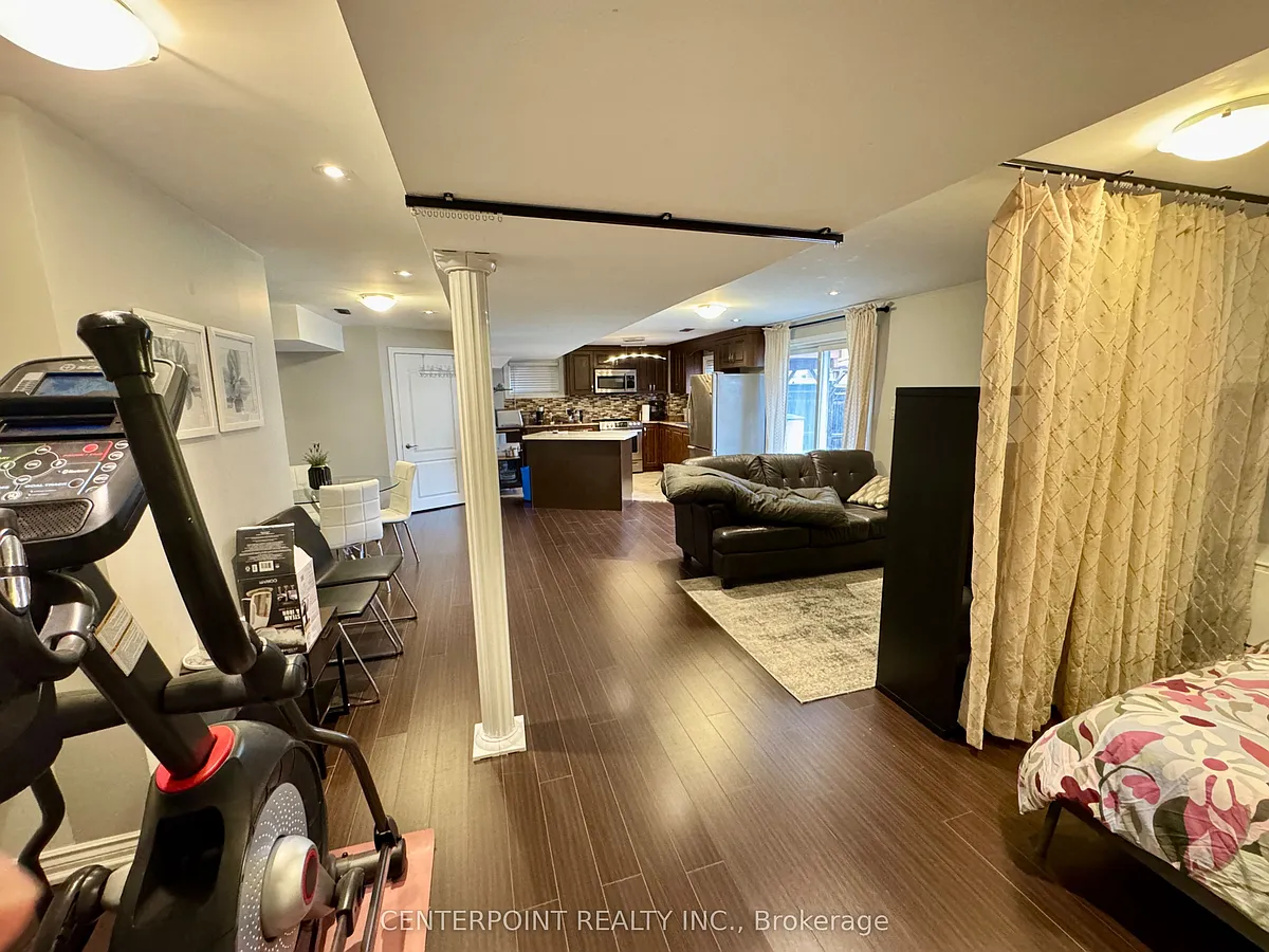 Building Photo - 11 Luce Dr #BASEMENT