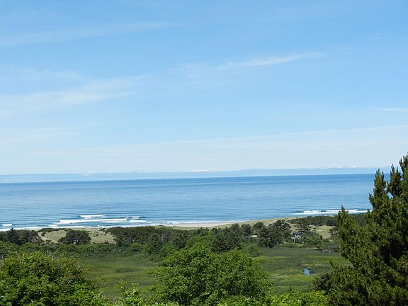 3rd image of LOT 18 Beach Hill Ct