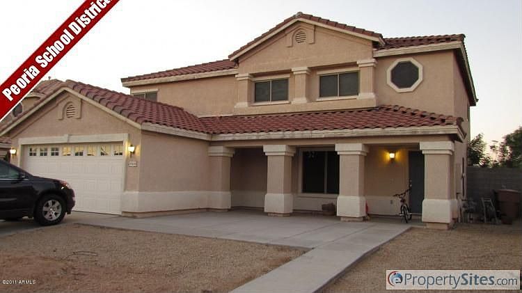 1st image of 10616 W Via Montoya Dr