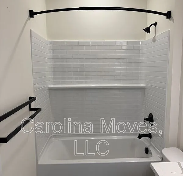 903 Gibbs Rd — Photo 42