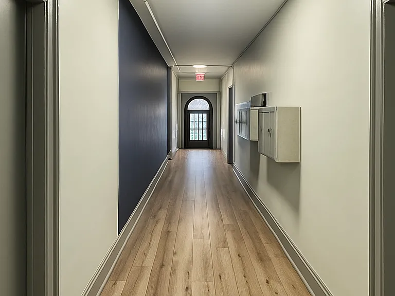 3905 Ventnor Ave #3 — Photo 14