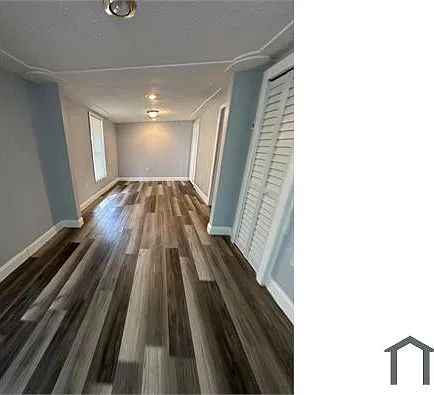 326 Claude St — Photo 23