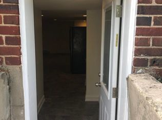 6209 Frederick Rd FLOOR 2, Catonsville, MD 21228