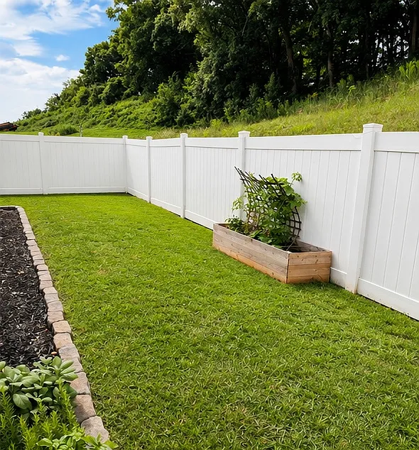 3 bed, 1618 sqft, $2,800 — Photo 3