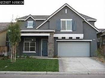 1st image of 5332 Gold Creek Cir