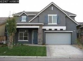 5332 Gold Creek Cir, Discovery Bay, CA