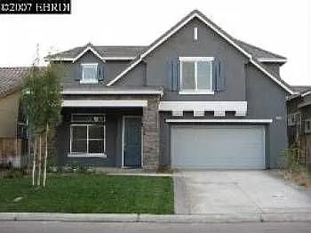 5332 Gold Creek Cir photo 1