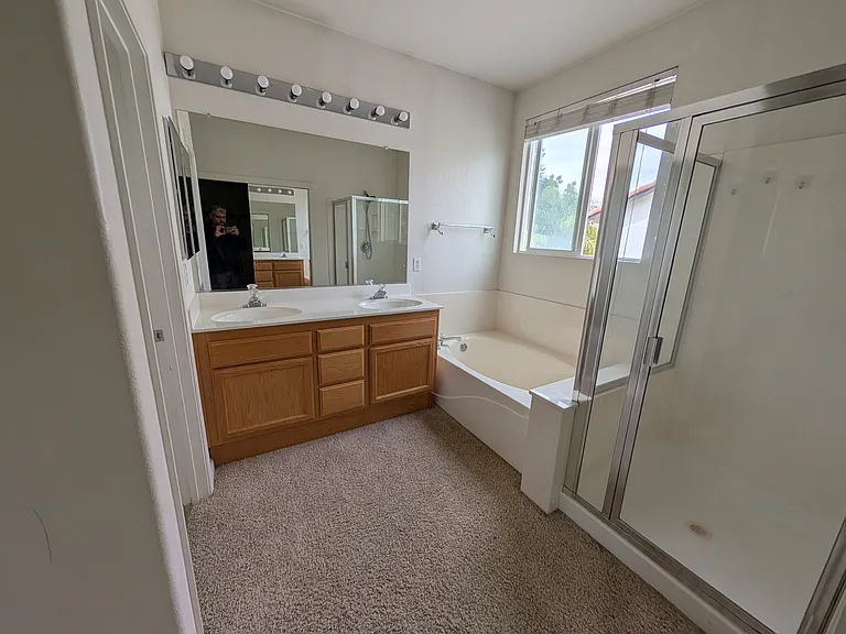 6528 Mystery Mountain Way — Photo 23