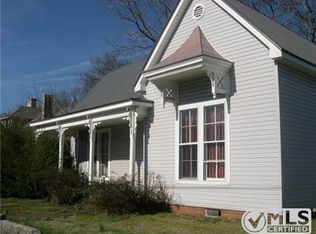 347 E Lytle St APT 2, Murfreesboro, TN 37130