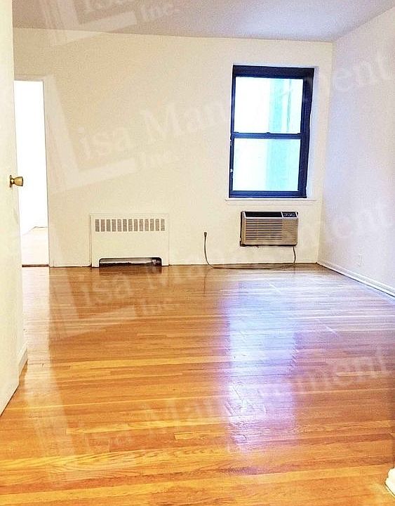 1st image of 345 E 72nd St APT 2D