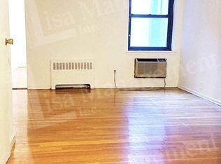345 E 72nd St APT 2D, New York, NY 10021