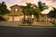 Sunset Rose Dr - VT-001