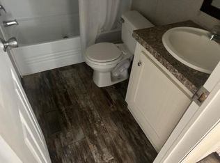 3322 Interstate Highway 69 Access Rd Lot 118B, Corpus Christi, TX 78410