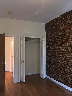 Rented by Jason A Moore, LREB | media 12