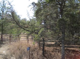 29363 County Road 33, Akeley, MN 56433