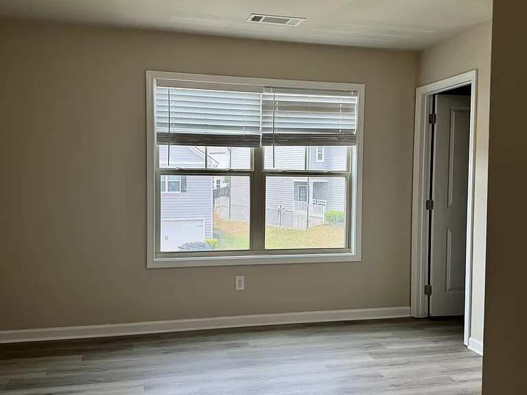 114 Auburn Depot Dr — Photo 27