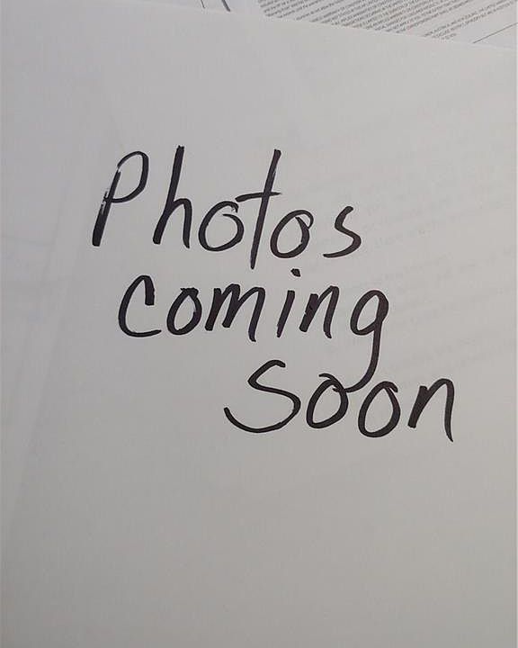2nd image of 10191 S McClung Loop