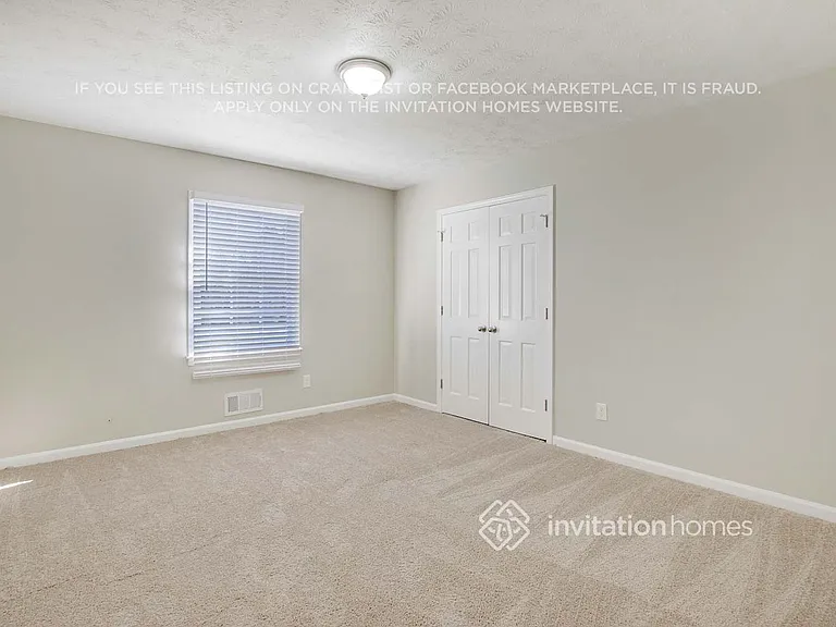 274 Timber Lake Cir — Photo 13