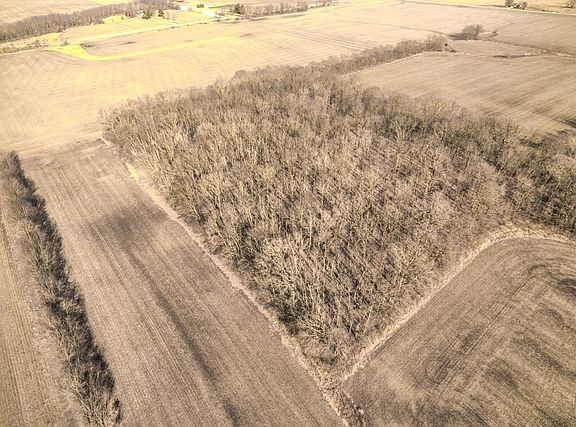 2nd image of 1690 E Us Highway 36 Lot 6