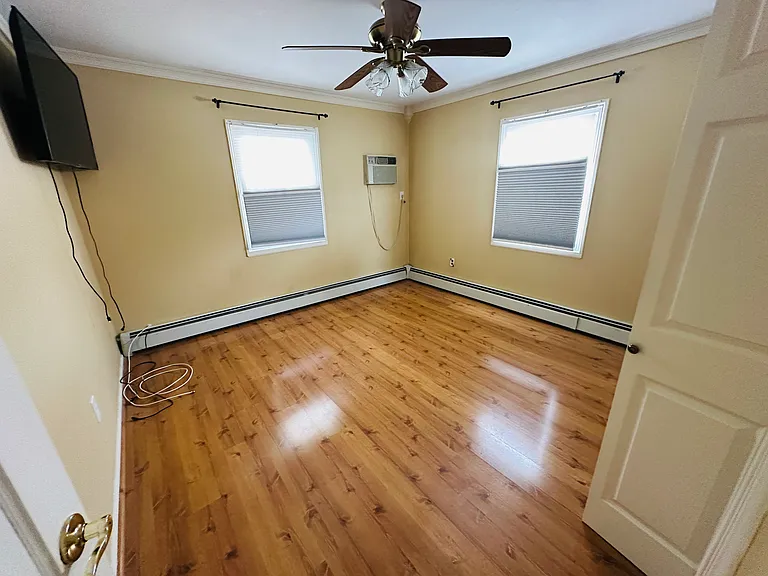 25 Summit Ln — Photo 15