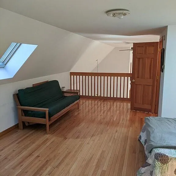 28 McMann Haven Dr — Photo 10