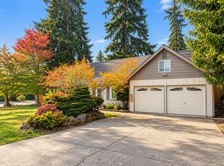 16377 130th Ave SE, Renton, WA 98058